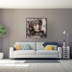 Satisfied I – Bild 2