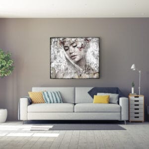 See the Butterfly – Bild 2