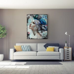 Thoughts of you – Bild 2