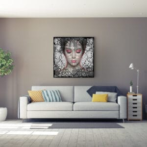 Waiting and Patience – Bild 2