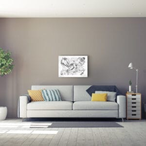 Doch aber – Bild 2