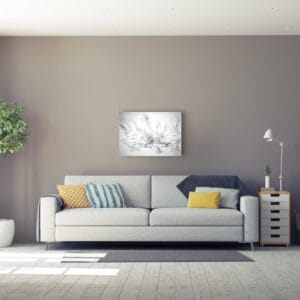 Großer Hahnenkampf – Bild 2