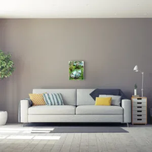 Spiegelbilder – Bild 2