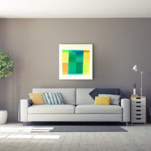 Le Jardin – Bild 2