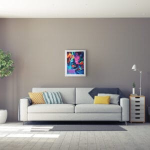 Both Kinds Of Looking MM – Bild 2