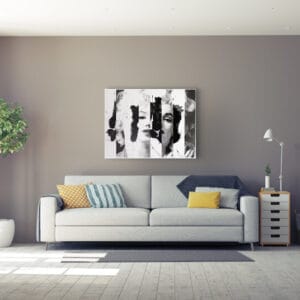 MM Icon 10 – Bild 2