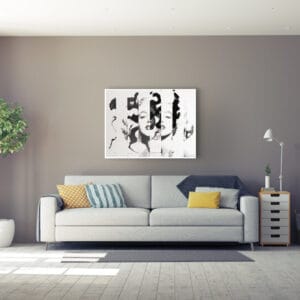 MM Icon 2 – Bild 2