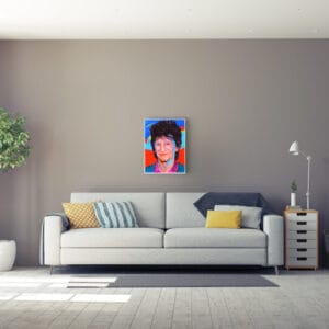 Ronnie Wood – Bild 2