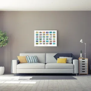 A Part Of My Art – Bild 2