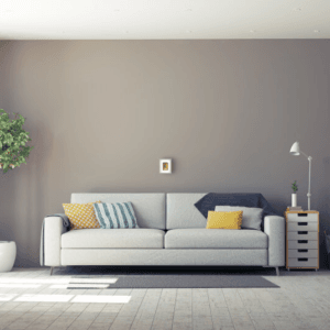 Go to my house – Bild 2