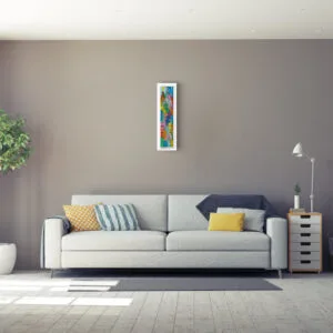 Living On A Rainbow Road – Bild 2