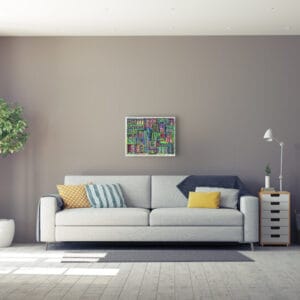 New York City is a great place to be, but best of all ... – Bild 2