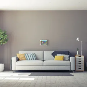 Shopping in the City – Bild 2