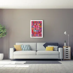 We are the Birds – Bild 2