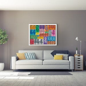 We Got Nothing Better To Do Than Look At You – Bild 2