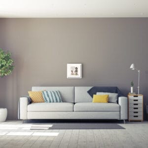 Ich liebe Dich du kleine Fuzzi – Bild 2