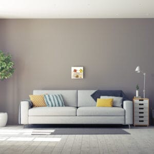 Ich liebe dich, du lieber Tigerengel – Bild 2