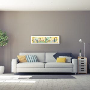 Karmische Bindung – Bild 2