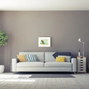 Möge Allah Dir das Licht – Bild 2