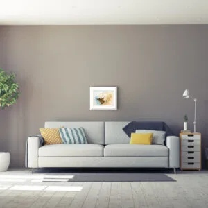 Pater + Kreuz – Bild 2