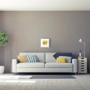 Sonderbriefmarke – Bild 2