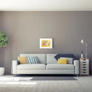 Tiger, Bär + Freunde – Bild 2