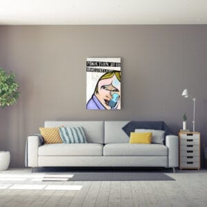 Reduktion auf das Wesentliche – Bild 2