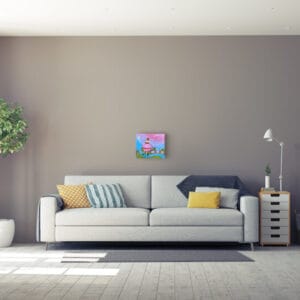 The Following – Bild 2