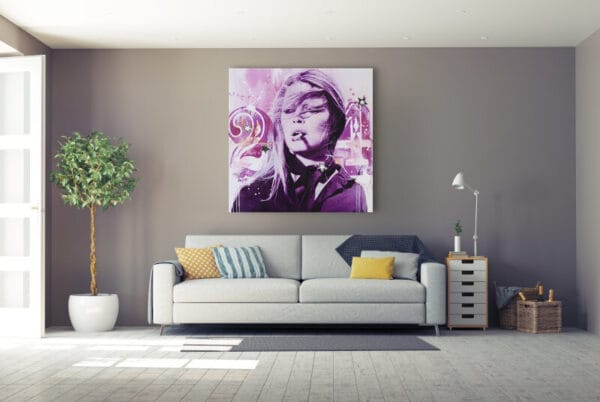 Jörg Döring - 24 HOURS