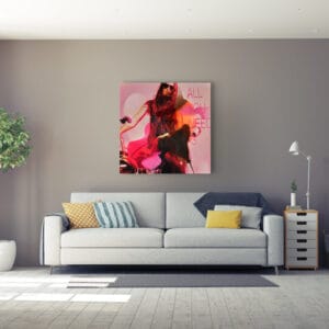 All you need – Bild 2