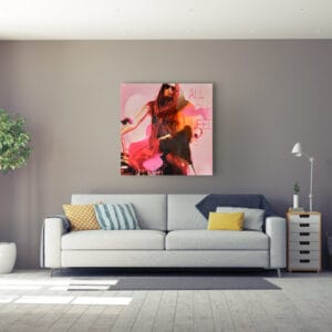 All you need… 1o1 – Bild 2