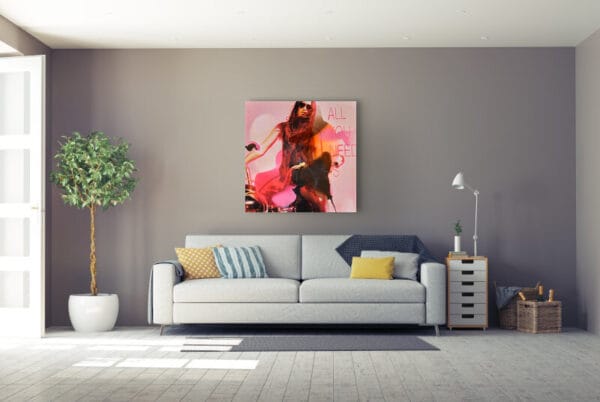 Jörg Döring - All you need… 1o1 Jörg Döring - All you need… 1o1