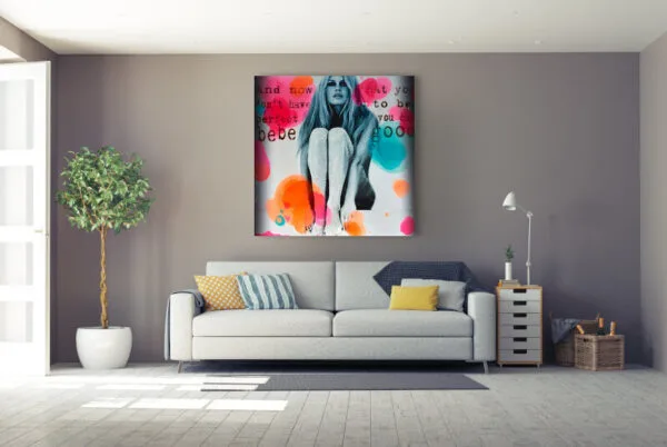 Jörg Döring - Be good