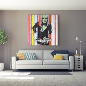 Beat The System – Bild 2