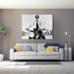 Better Thyself / ML – Bild 2