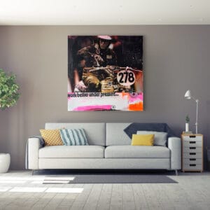 Better under pressure – Bild 2