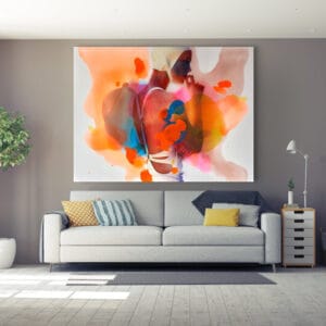 Color pool – Bild 2