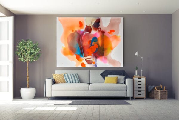 Jörg Döring - Color pool Jörg Döring - Color pool