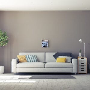 Cool and Classy – Bild 2