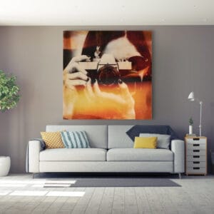 Crazy Click – Bild 2