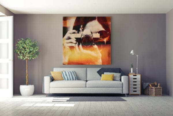 Jörg Döring - Crazy Click