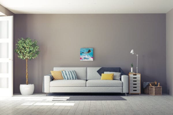 Jörg Döring - Do well