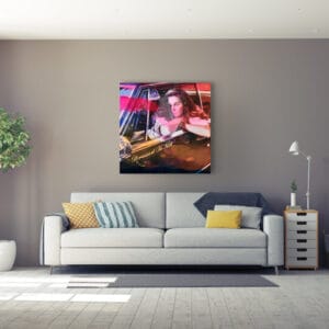 Dressed to kill – Bild 2