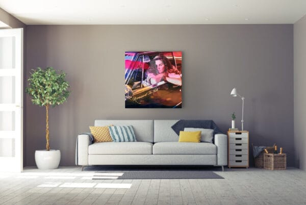 Jörg Döring - Dressed to kill