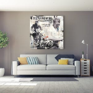 Fascinating speed – Bild 2