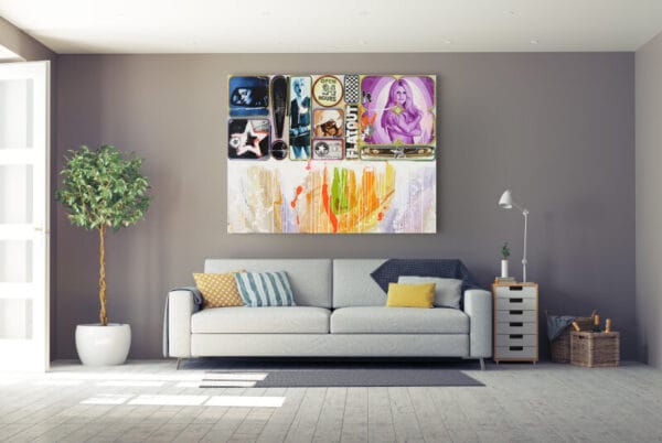 Jörg Döring - Flatout