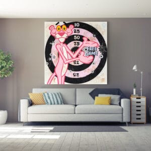 Free Game / ML – Bild 2