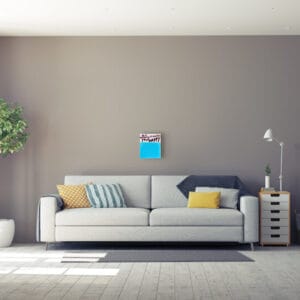 Happy You – Bild 2