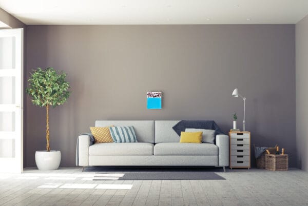 Jörg Döring - Happy You