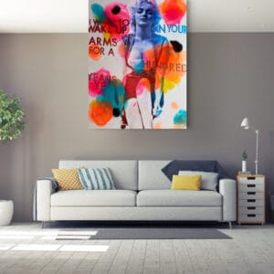 Hundred years – Bild 2